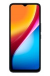 Infinix Smart 5 Pro Spare Parts & Accessories by Maxbhi.com