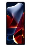 Motorola Edge S30 5G Spare Parts & Accessories by Maxbhi.com