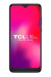 TCL L10 Pro Spare Parts & Accessories by Maxbhi.com