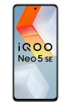 Vivo iQOO Neo5 SE 5G Spare Parts & Accessories by Maxbhi.com