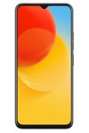 Motorola Moto G Stylus 2022 Spare Parts & Accessories by Maxbhi.com