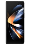 Samsung Galaxy Z Fold4 Spare Parts & Accessories by Maxbhi.com