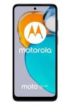 Motorola Moto E22s Spare Parts & Accessories by Maxbhi.com