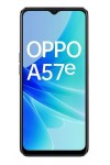 Oppo A57e Spare Parts & Accessories by Maxbhi.com