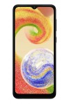 Samsung Galaxy A04 Spare Parts & Accessories by Maxbhi.com