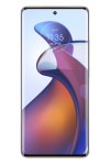 Motorola Edge 30 Fusion Spare Parts & Accessories by Maxbhi.com