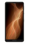 Sharp Aquos Sense 5G Spare Parts & Accessories by Maxbhi.com