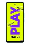 Infinix Hot 20 Play Spare Parts & Accessories by Maxbhi.com