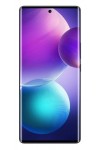 Infinix Zero Ultra Spare Parts & Accessories by Maxbhi.com