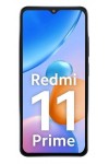 Xiaomi Redmi 11 Prime Spare Parts & Accessories by Maxbhi.com