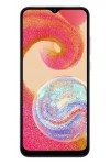 Samsung Galaxy A04e Spare Parts & Accessories by Maxbhi.com