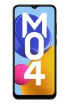 Samsung Galaxy M04 Spare Parts & Accessories by Maxbhi.com