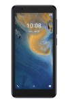 ZTE Blade A31 Lite Spare Parts & Accessories by Maxbhi.com
