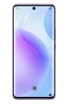 Huawei Nova 8 5G Spare Parts & Accessories by Maxbhi.com