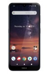 Nokia 3 V Spare Parts & Accessories by Maxbhi.com