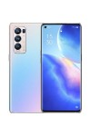 Oppo Find X3 Neo Spare Parts & Accessories by Maxbhi.com