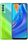 Tecno Spark 7P Spare Parts & Accessories by Maxbhi.com
