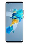 Huawei Mate 40E 4G Spare Parts & Accessories by Maxbhi.com