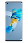 Huawei Mate 40E Spare Parts & Accessories by Maxbhi.com