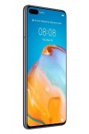 Huawei P40 4G Spare Parts & Accessories by Maxbhi.com