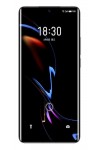 Meizu 18 Pro Spare Parts & Accessories by Maxbhi.com