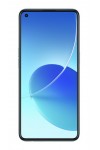Oppo Reno6 Z Spare Parts & Accessories by Maxbhi.com