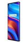Realme X7 Pro Ultra Spare Parts & Accessories by Maxbhi.com