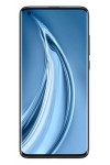 Xiaomi Mi 10S 5G Spare Parts & Accessories by Maxbhi.com