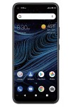 ZTE Blade X1 5G Spare Parts & Accessories by Maxbhi.com
