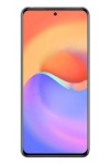 ZTE S30 Pro Spare Parts & Accessories by Maxbhi.com