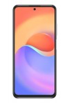 ZTE S30 Spare Parts & Accessories by Maxbhi.com