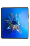 Huawei Mate X2 4G Spare Parts & Accessories by Maxbhi.com
