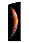 Infinix Zero X Neo Spare Parts & Accessories by Maxbhi.com