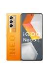 Vivo iQOO Neo5 S Spare Parts & Accessories by Maxbhi.com