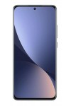 Xiaomi 12X Spare Parts & Accessories by Maxbhi.com