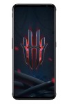 ZTE Nubia Red Magic 6S Spare Parts & Accessories by Maxbhi.com
