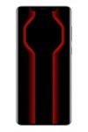 Huawei Mate 50 RS Porsche Design Spare Parts & Accessories by Maxbhi.com
