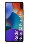 Xiaomi Redmi Note 12 Pro Plus 5G Spare Parts & Accessories by Maxbhi.com