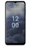 Nokia G60 Spare Parts & Accessories by Maxbhi.com