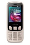 Motorola A70 Spare Parts & Accessories by Maxbhi.com