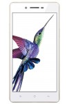 Oppo A35 2015 Spare Parts & Accessories by Maxbhi.com