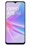 Oppo A78 Spare Parts & Accessories by Maxbhi.com