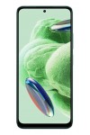 Xiaomi Redmi Note 12 5G Spare Parts & Accessories by Maxbhi.com