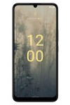 Nokia C31 Spare Parts & Accessories by Maxbhi.com