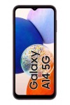 Samsung Galaxy A14 5G Spare Parts & Accessories by Maxbhi.com