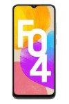Samsung Galaxy F04 Spare Parts & Accessories by Maxbhi.com