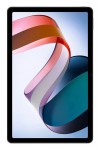 Xiaomi Redmi Pad Spare Parts & Accessories by Maxbhi.com