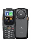 AGM M7 Spare Parts & Accessories by Maxbhi.com