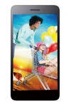 TECNO W4 Spare Parts & Accessories by Maxbhi.com