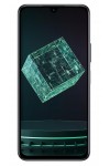 Infinix Note 12i 2022 Spare Parts & Accessories by Maxbhi.com